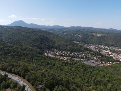 DJI_3768.JPG